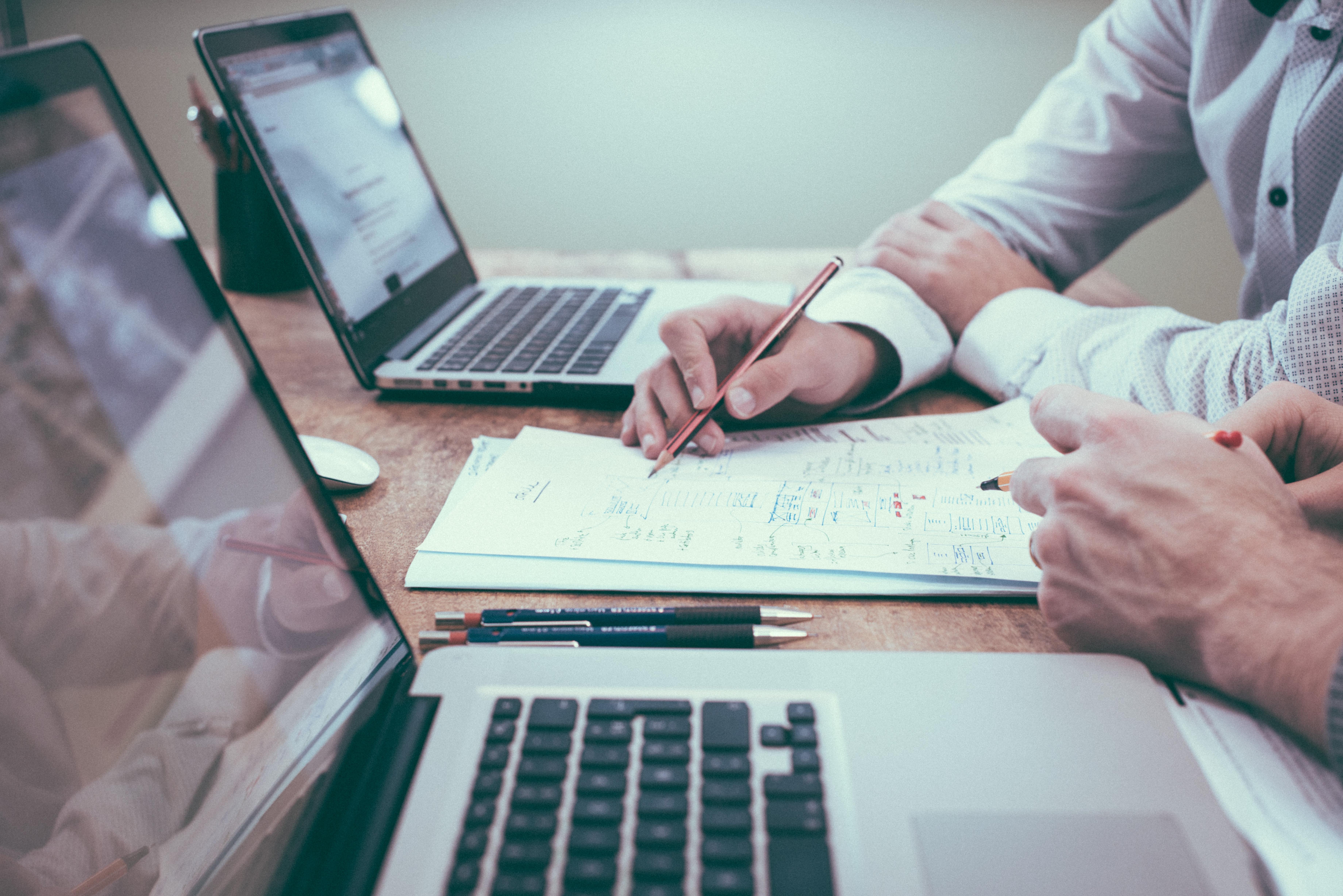 Optez pour une assurance responsabilité d’administrateur